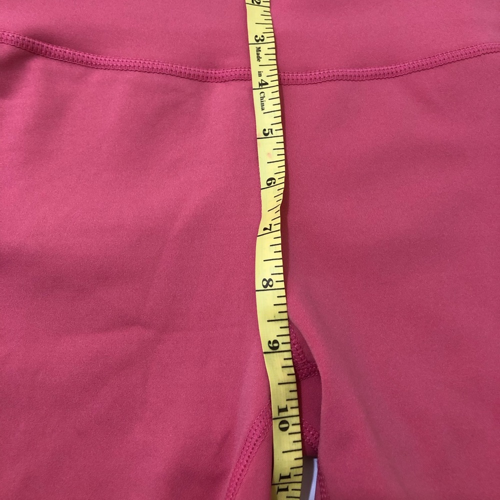 Better Sports Performance Active Shorts - Picture 9 of 10
